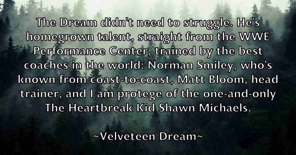 /images/quoteimage/velveteen-dream-fb-838722.jpg