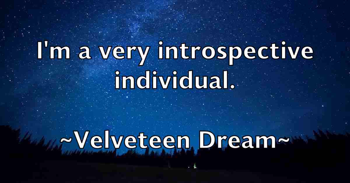 /images/quoteimage/velveteen-dream-fb-838726.jpg