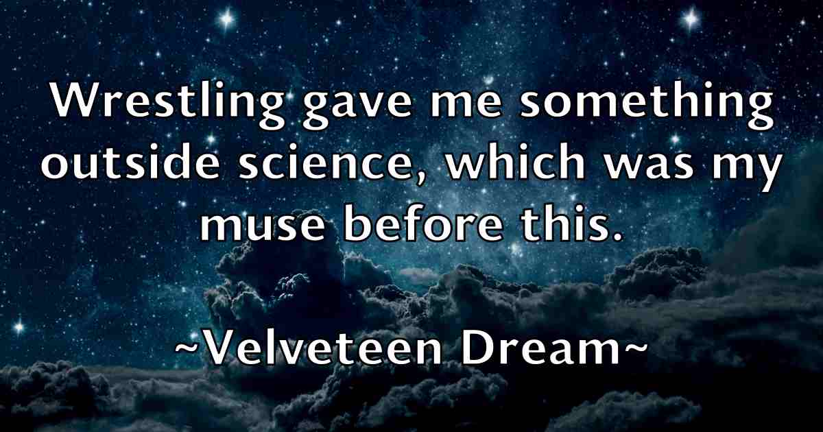 /images/quoteimage/velveteen-dream-fb-838728.jpg