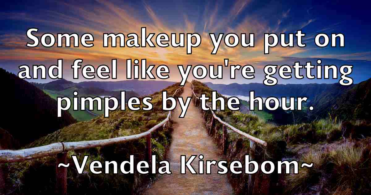 /images/quoteimage/vendela-kirsebom-fb-838735.jpg