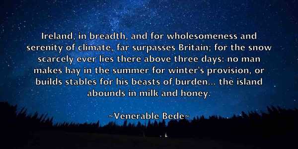 /images/quoteimage/venerable-bede-838742.jpg