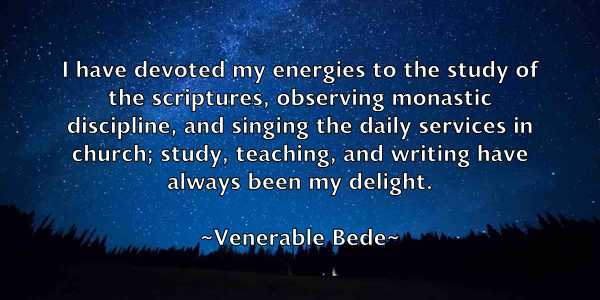 /images/quoteimage/venerable-bede-838743.jpg