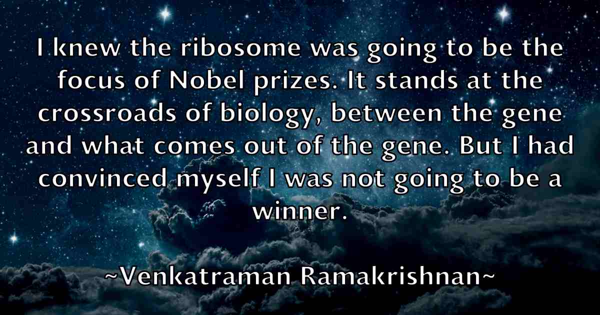 /images/quoteimage/venkatraman-ramakrishnan-fb-838745.jpg