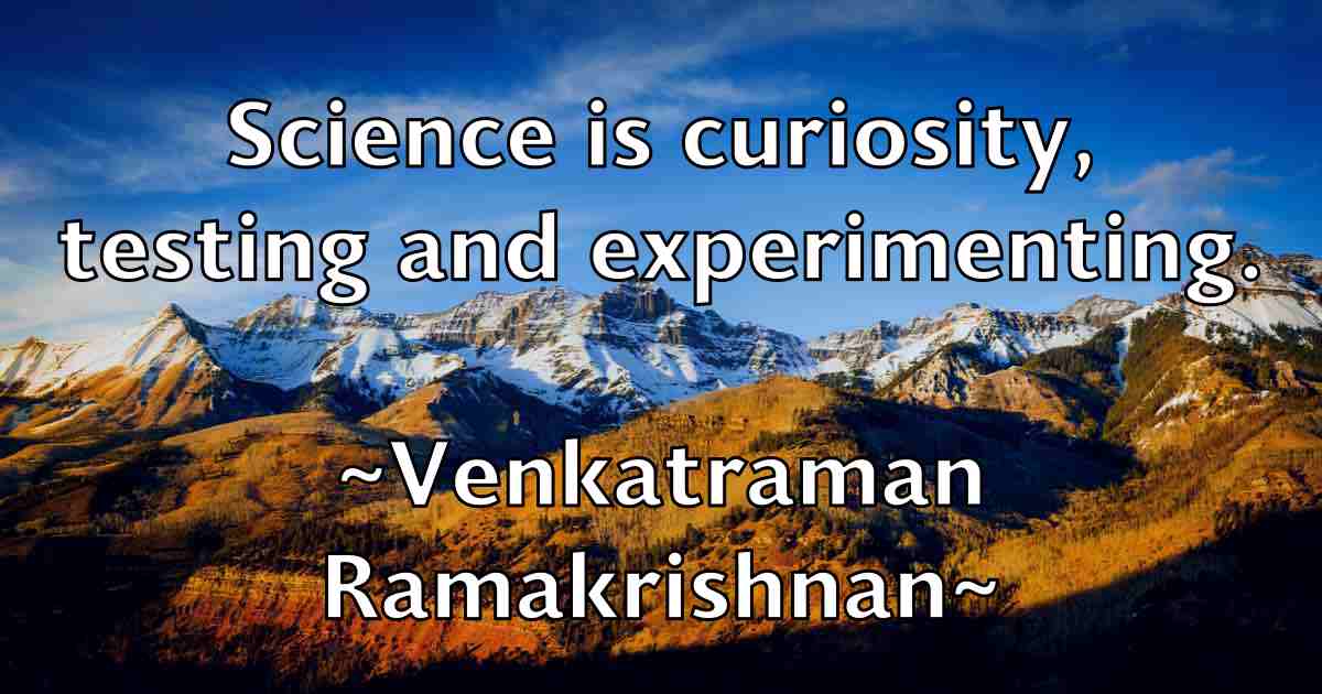 /images/quoteimage/venkatraman-ramakrishnan-fb-838747.jpg