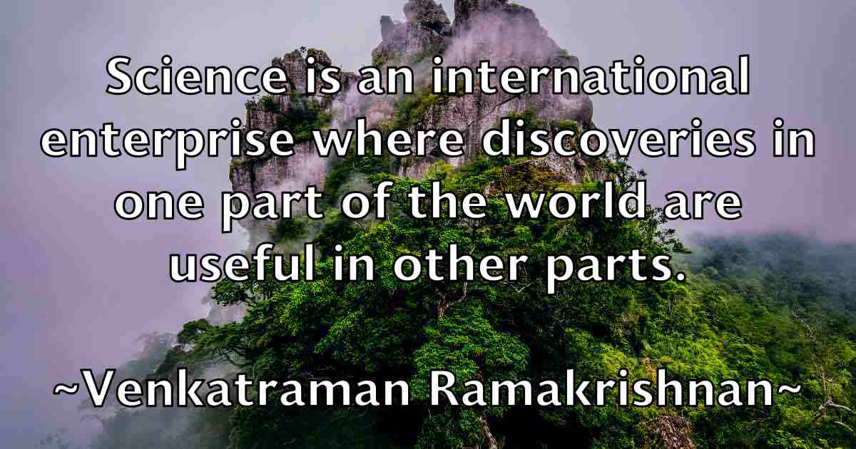 /images/quoteimage/venkatraman-ramakrishnan-fb-838749.jpg