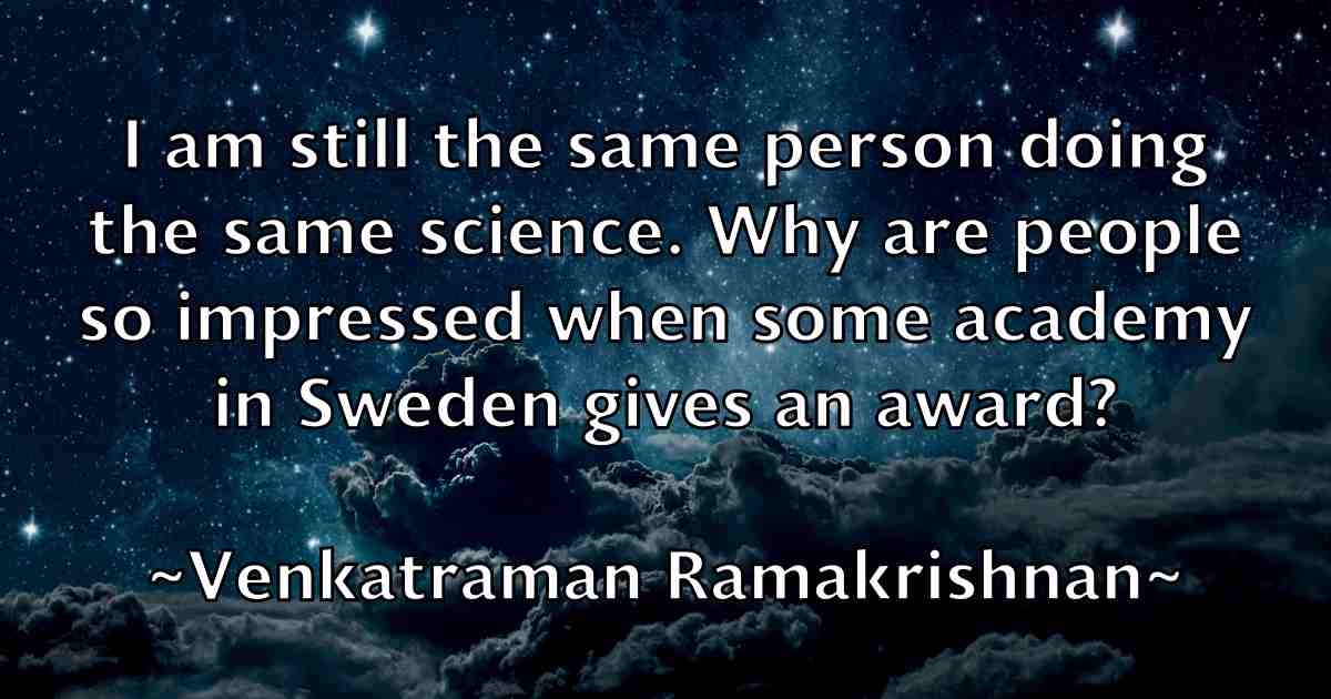 /images/quoteimage/venkatraman-ramakrishnan-fb-838755.jpg