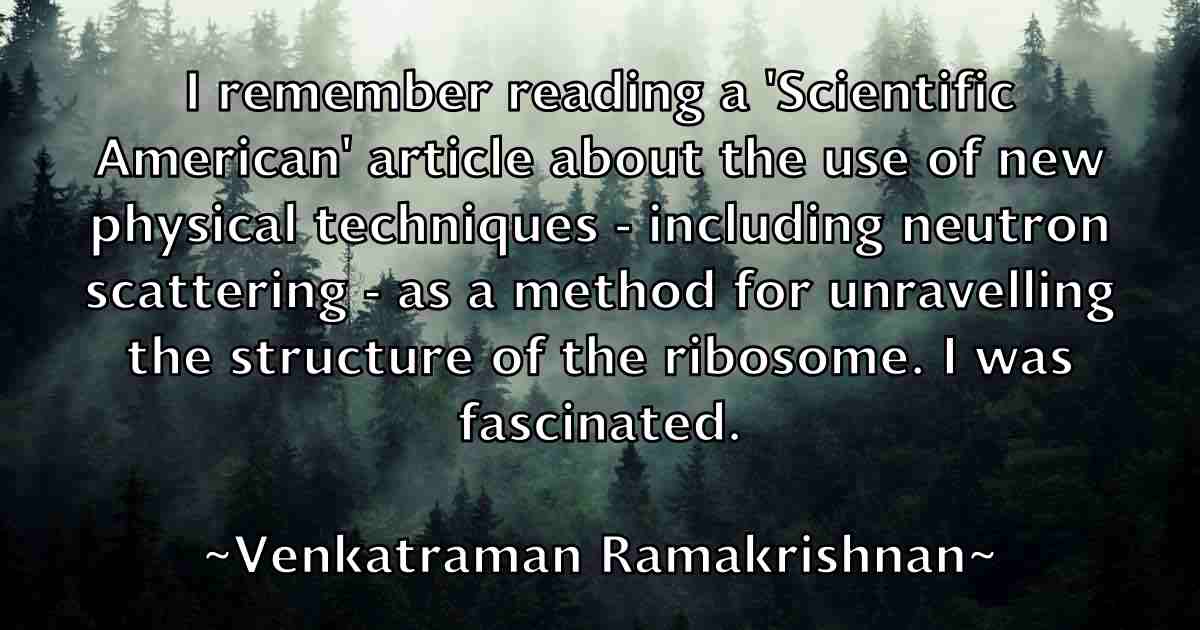 /images/quoteimage/venkatraman-ramakrishnan-fb-838757.jpg