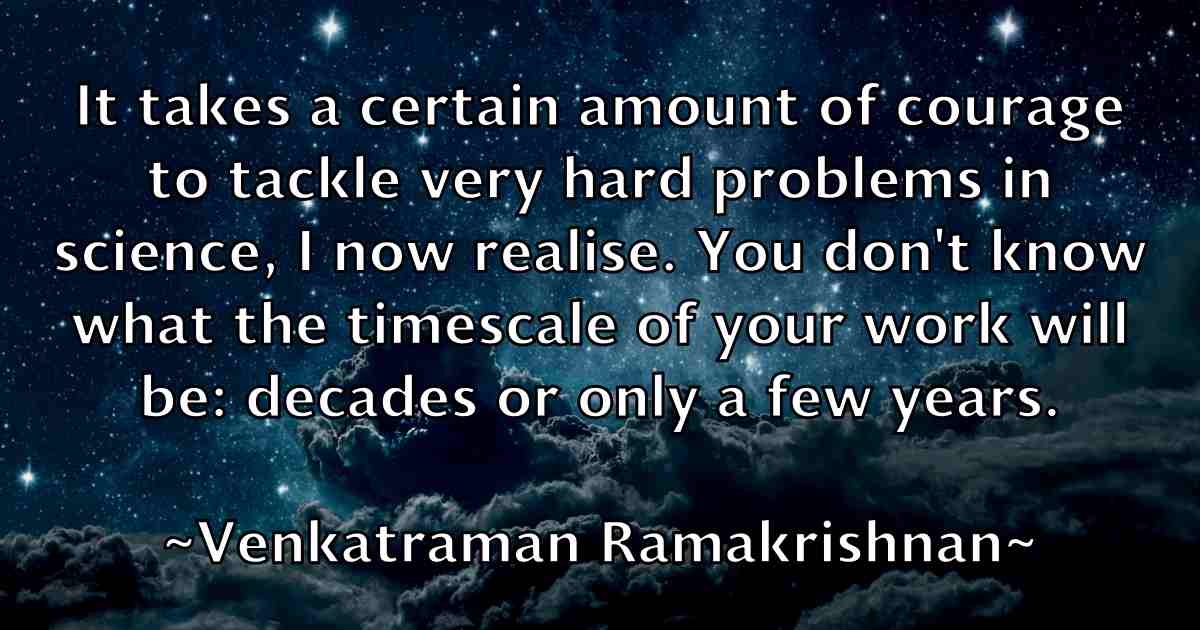 /images/quoteimage/venkatraman-ramakrishnan-fb-838758.jpg
