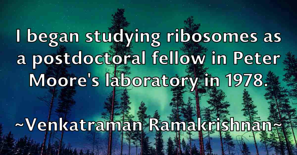 /images/quoteimage/venkatraman-ramakrishnan-fb-838762.jpg