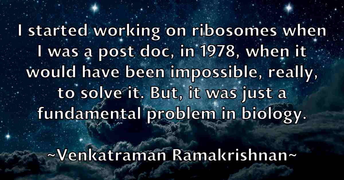 /images/quoteimage/venkatraman-ramakrishnan-fb-838765.jpg