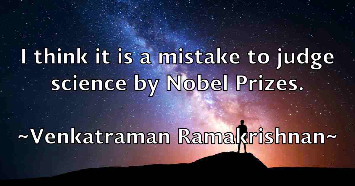 /images/quoteimage/venkatraman-ramakrishnan-fb-838766.jpg