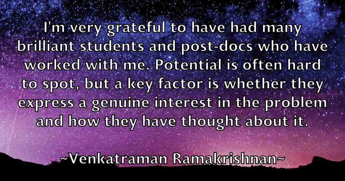 /images/quoteimage/venkatraman-ramakrishnan-fb-838768.jpg