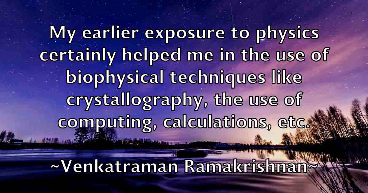 /images/quoteimage/venkatraman-ramakrishnan-fb-838770.jpg