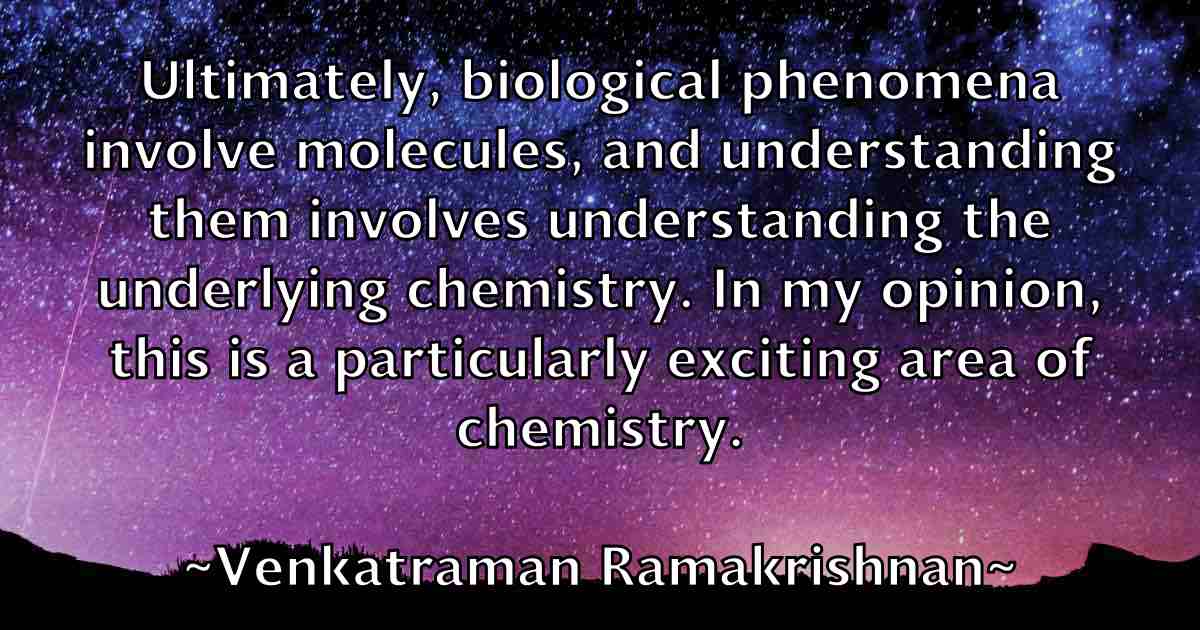 /images/quoteimage/venkatraman-ramakrishnan-fb-838771.jpg