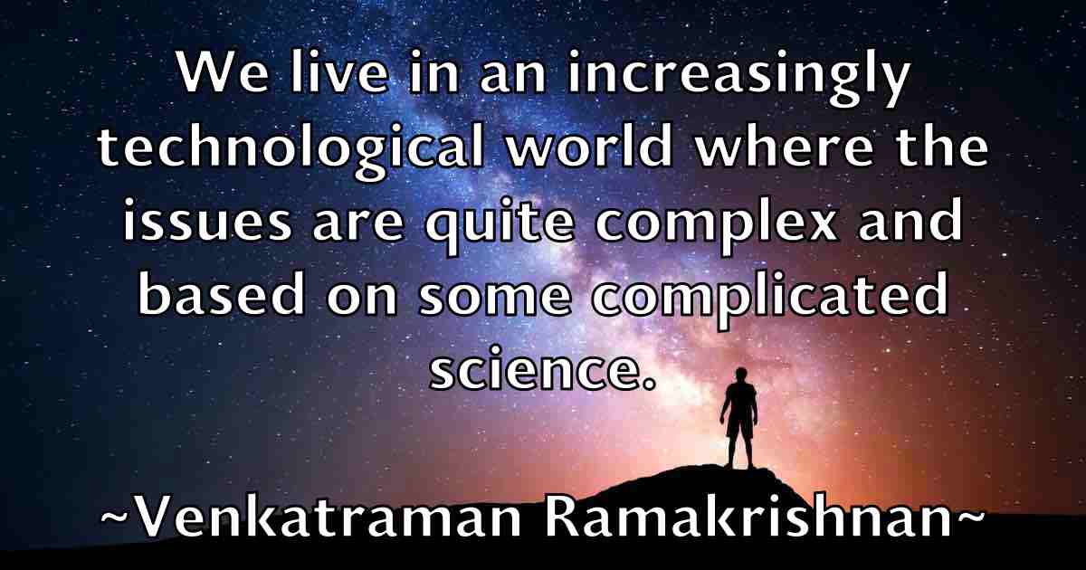 /images/quoteimage/venkatraman-ramakrishnan-fb-838772.jpg