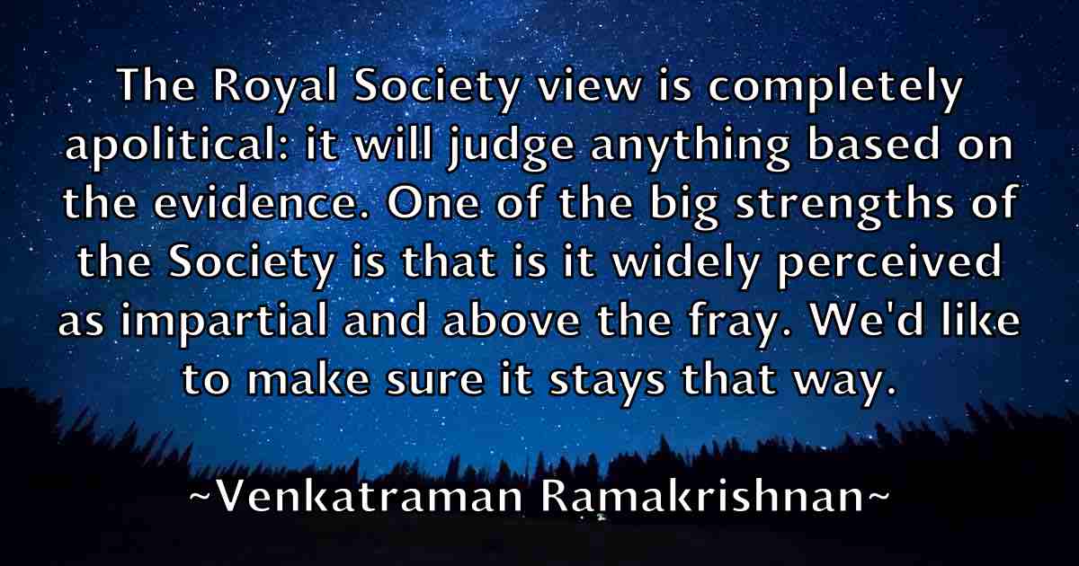 /images/quoteimage/venkatraman-ramakrishnan-fb-838774.jpg