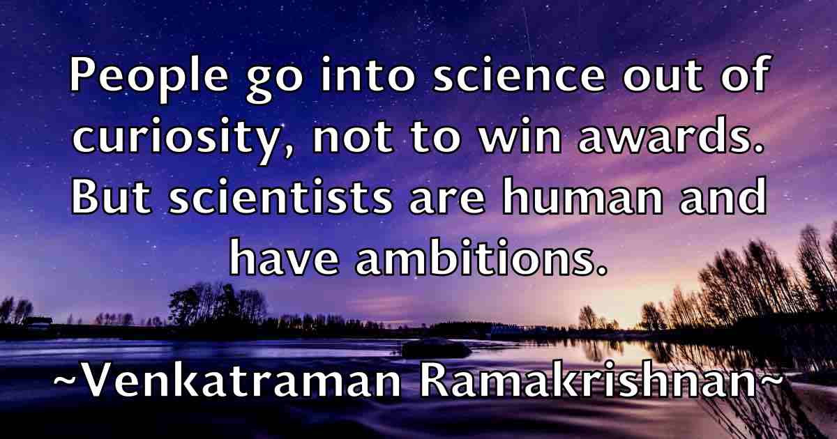 /images/quoteimage/venkatraman-ramakrishnan-fb-838775.jpg