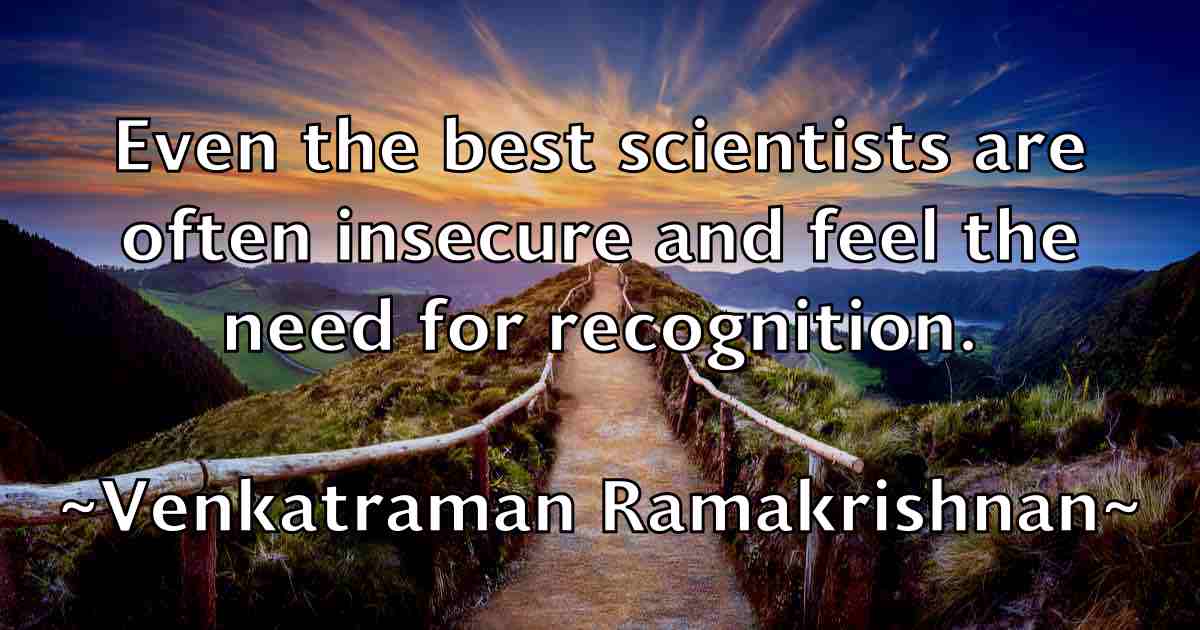/images/quoteimage/venkatraman-ramakrishnan-fb-838776.jpg