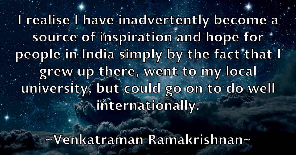 /images/quoteimage/venkatraman-ramakrishnan-fb-838777.jpg