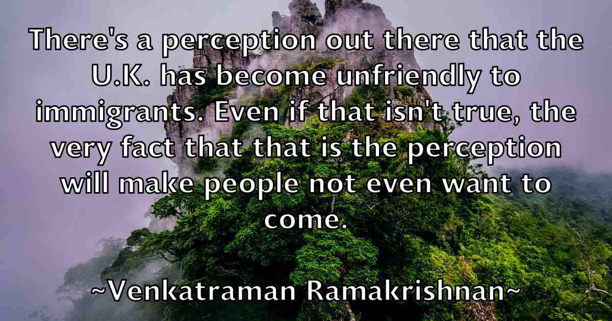 /images/quoteimage/venkatraman-ramakrishnan-fb-838781.jpg