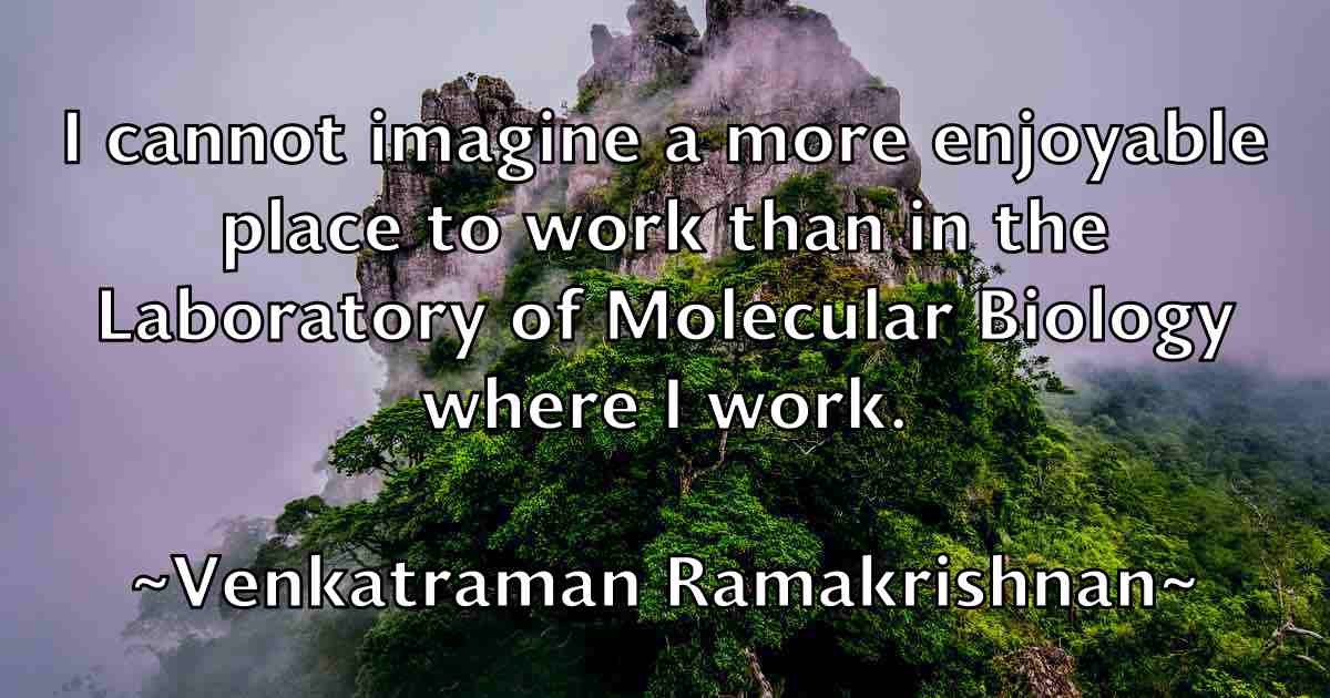 /images/quoteimage/venkatraman-ramakrishnan-fb-838783.jpg