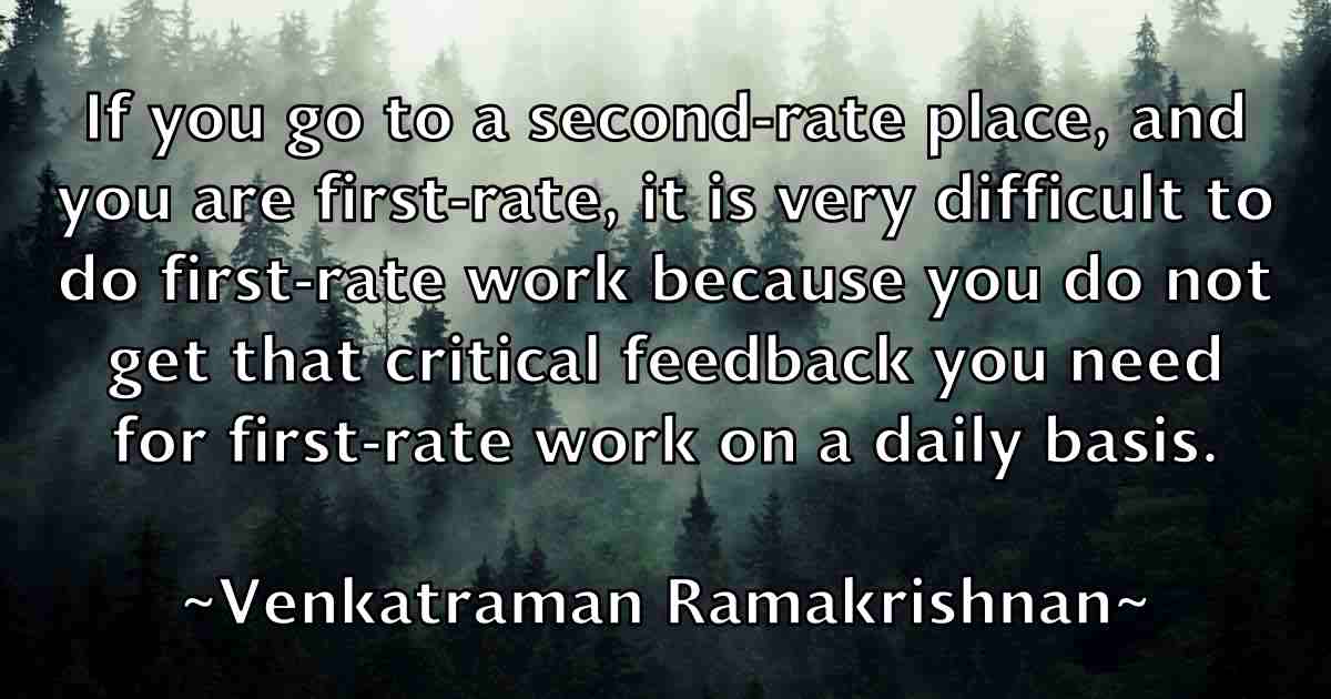 /images/quoteimage/venkatraman-ramakrishnan-fb-838784.jpg