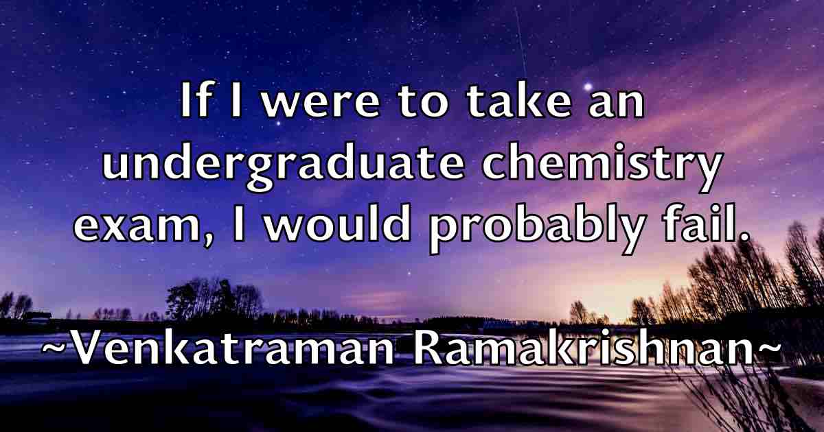 /images/quoteimage/venkatraman-ramakrishnan-fb-838786.jpg