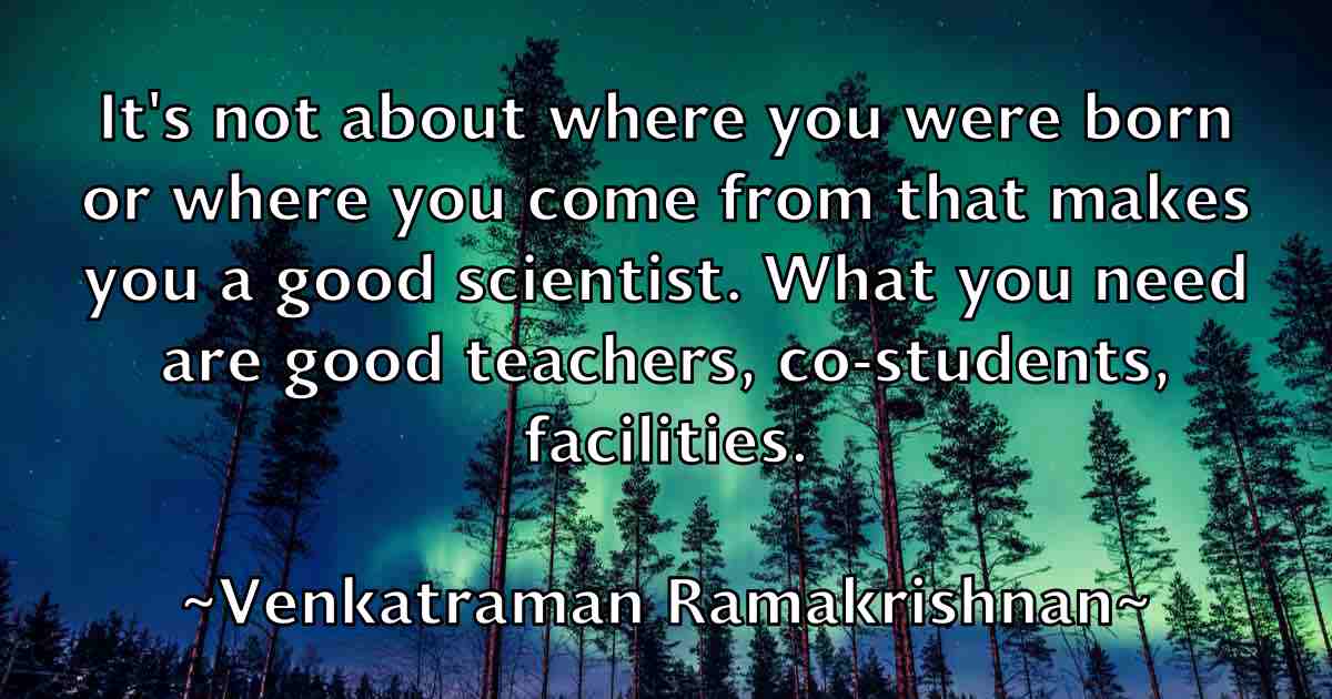 /images/quoteimage/venkatraman-ramakrishnan-fb-838787.jpg