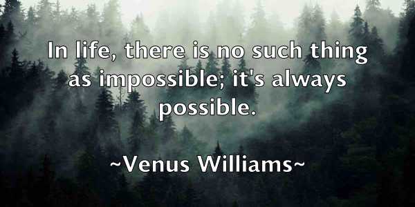 /images/quoteimage/venus-williams-838794.jpg