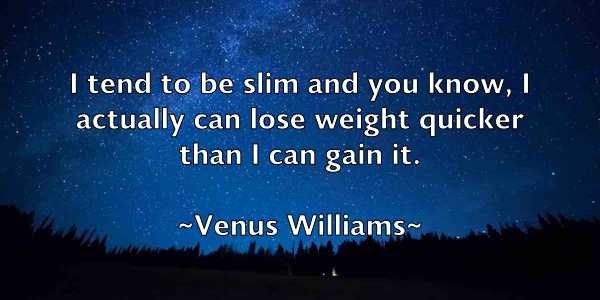 /images/quoteimage/venus-williams-838798.jpg