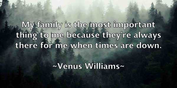 /images/quoteimage/venus-williams-838802.jpg