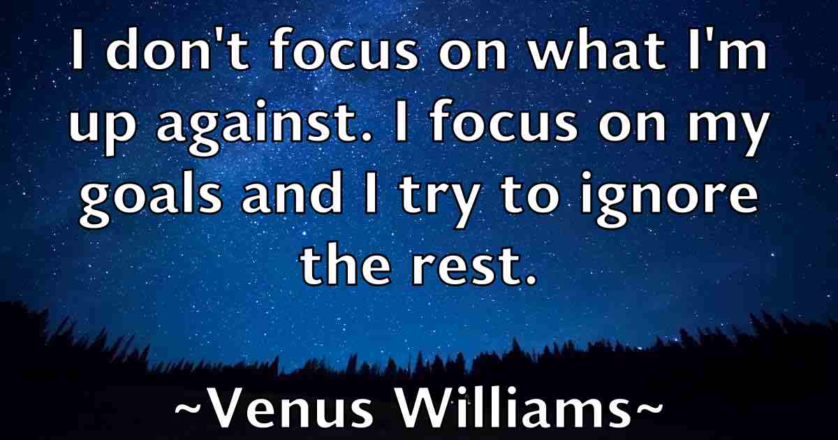 /images/quoteimage/venus-williams-fb-838790.jpg