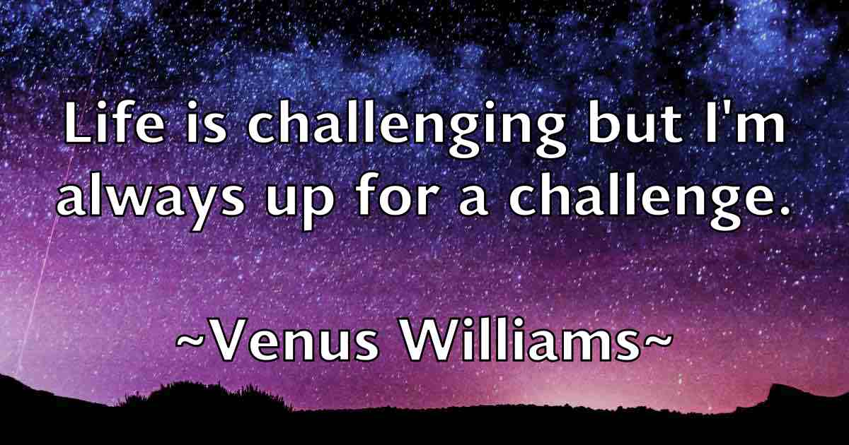 /images/quoteimage/venus-williams-fb-838792.jpg