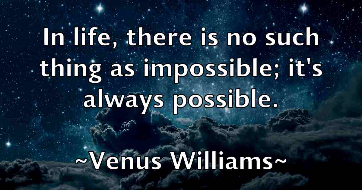 /images/quoteimage/venus-williams-fb-838794.jpg