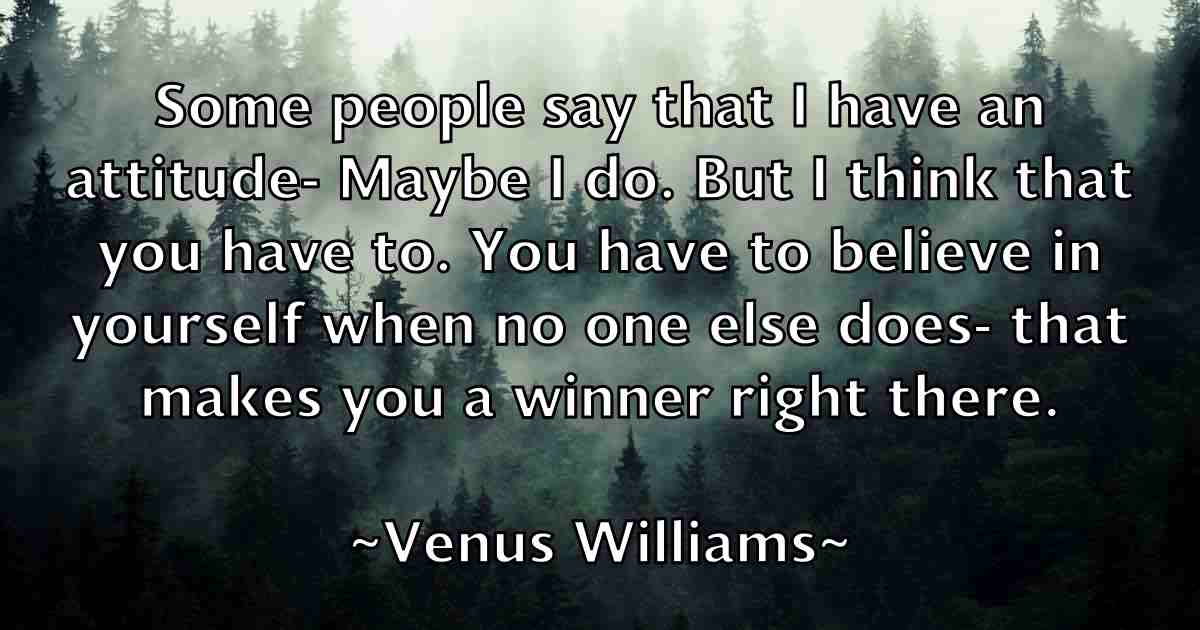 /images/quoteimage/venus-williams-fb-838795.jpg