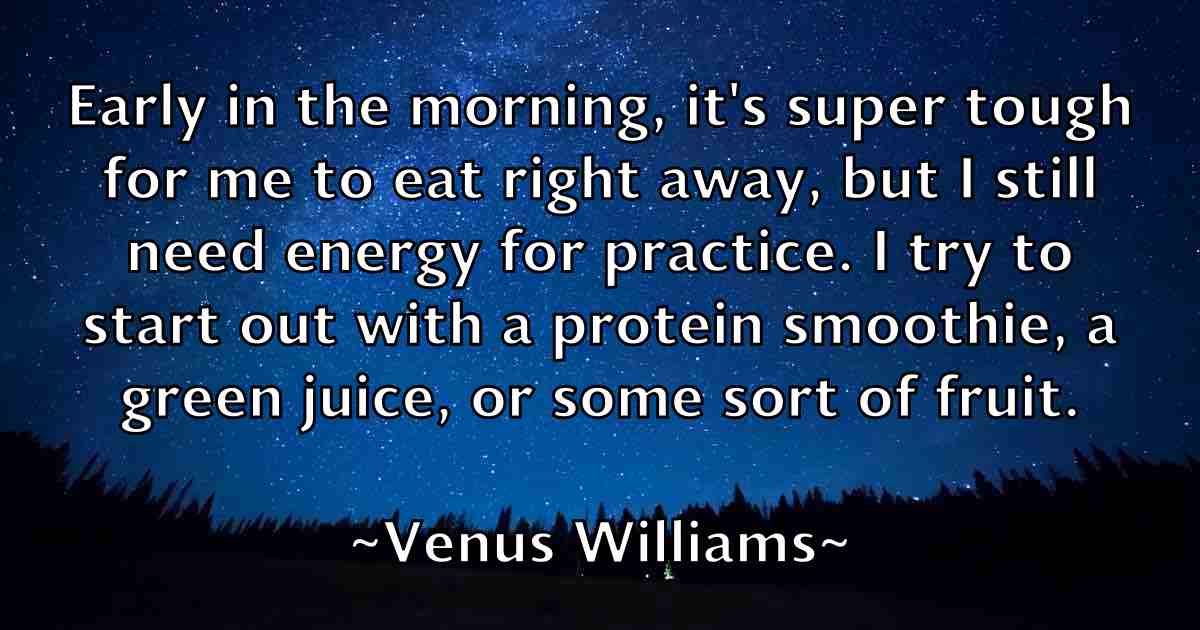 /images/quoteimage/venus-williams-fb-838799.jpg