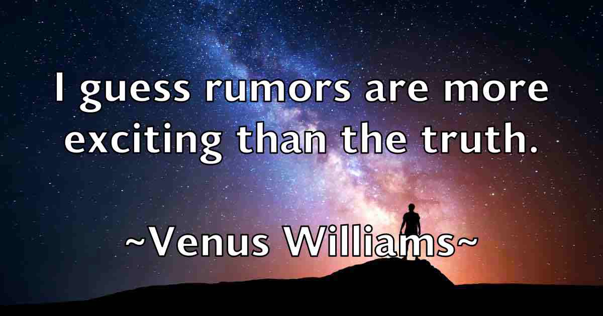 /images/quoteimage/venus-williams-fb-838800.jpg