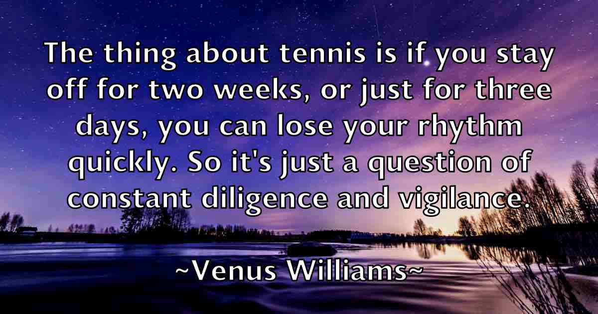 /images/quoteimage/venus-williams-fb-838805.jpg