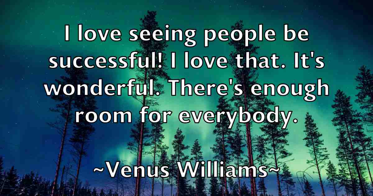 /images/quoteimage/venus-williams-fb-838806.jpg