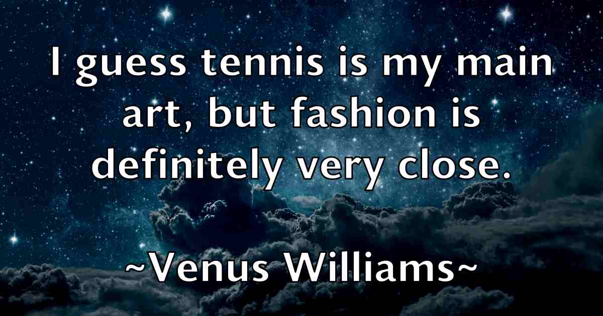 /images/quoteimage/venus-williams-fb-838811.jpg