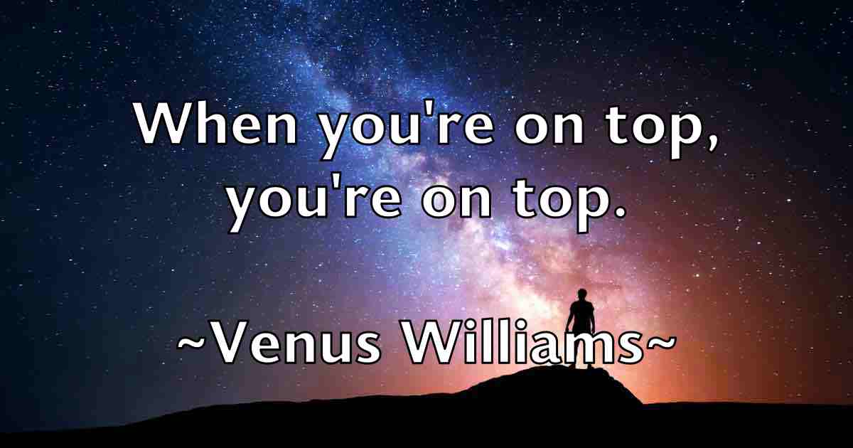 /images/quoteimage/venus-williams-fb-838819.jpg