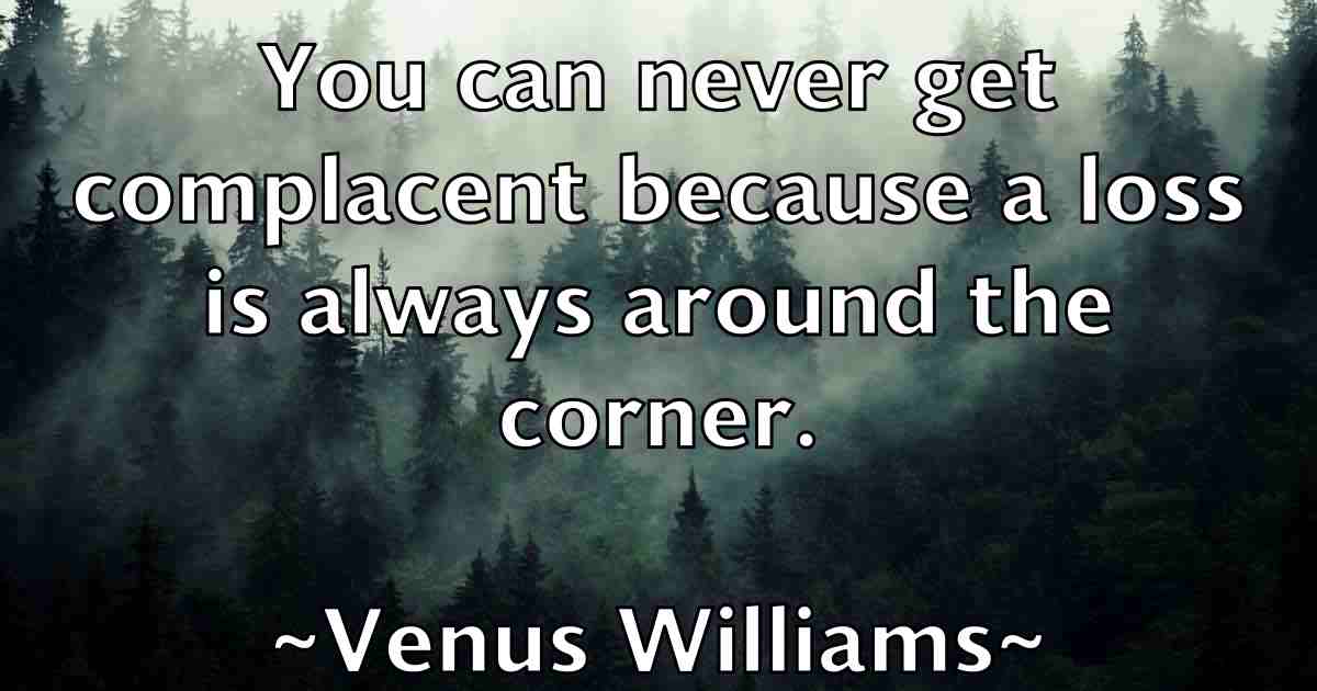 /images/quoteimage/venus-williams-fb-838824.jpg