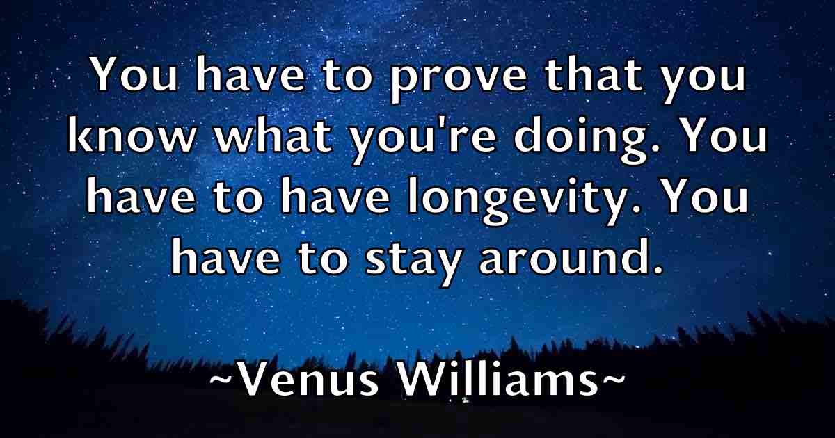 /images/quoteimage/venus-williams-fb-838828.jpg