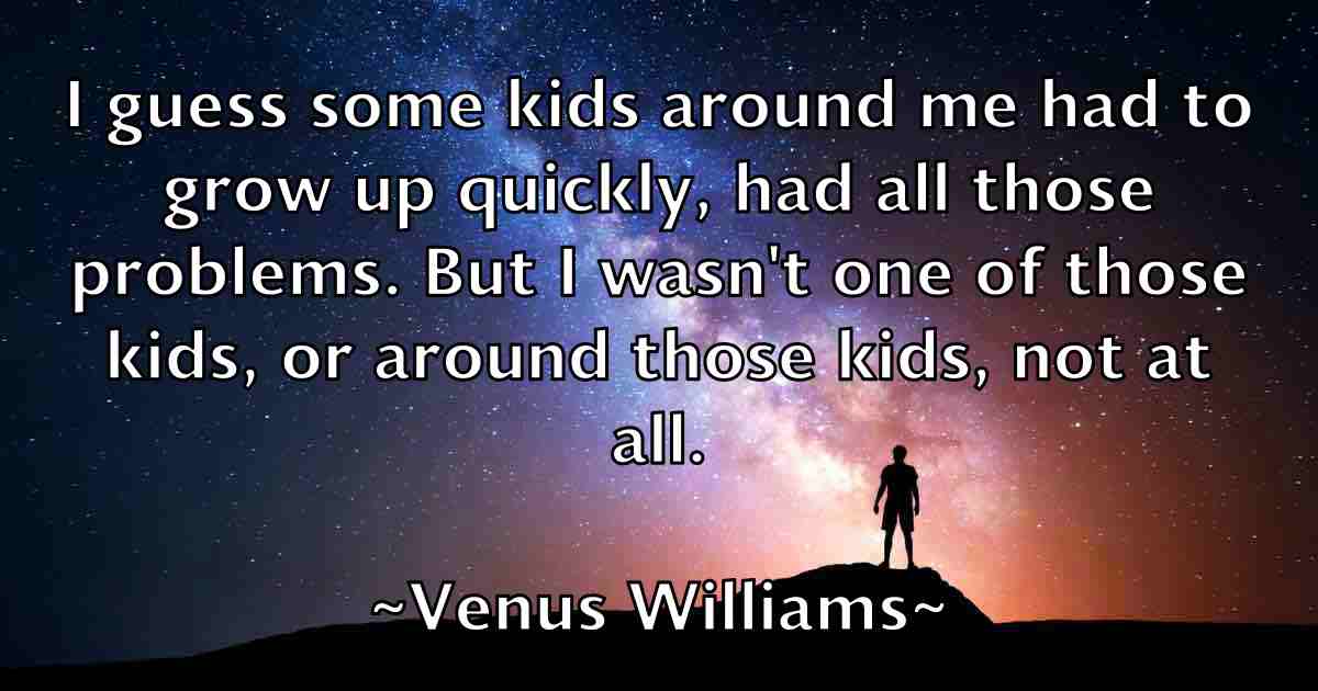 /images/quoteimage/venus-williams-fb-838832.jpg