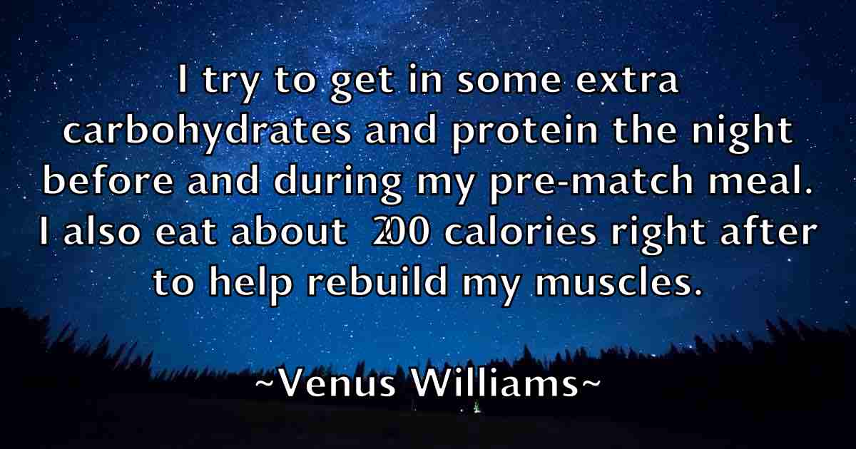 /images/quoteimage/venus-williams-fb-838847.jpg