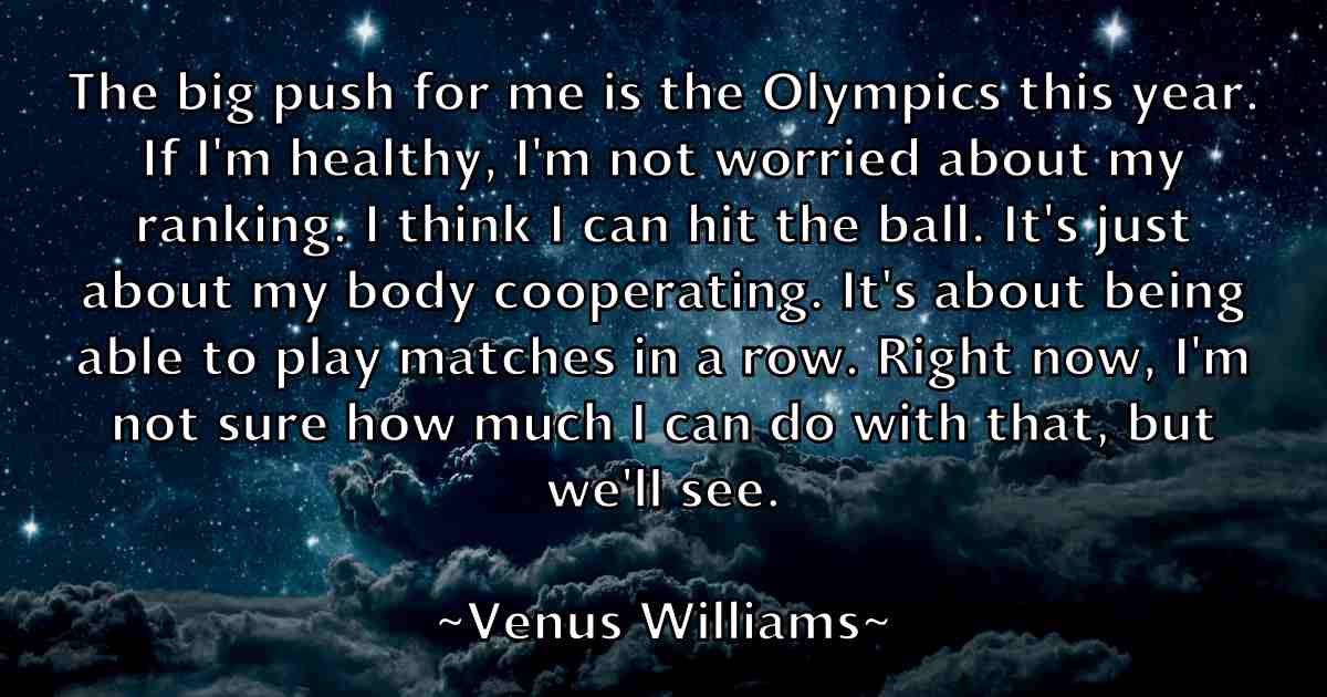 /images/quoteimage/venus-williams-fb-838875.jpg