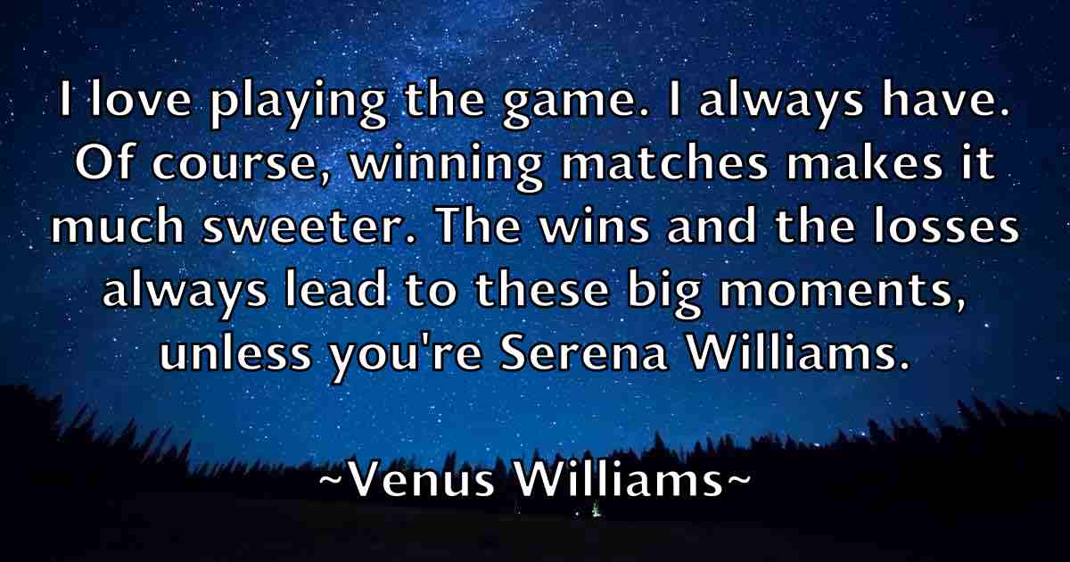 /images/quoteimage/venus-williams-fb-838925.jpg