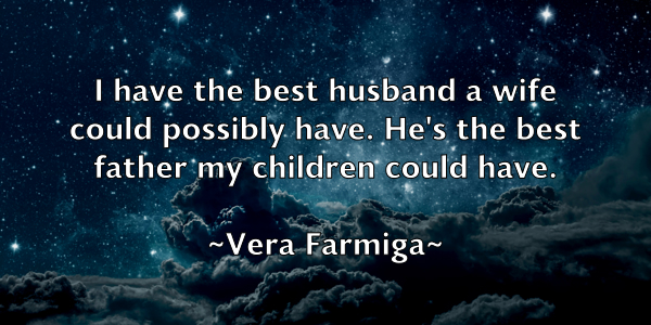 /images/quoteimage/vera-farmiga-838956.jpg