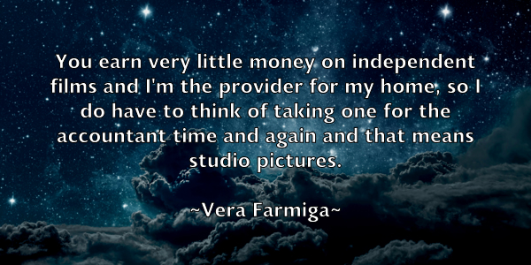 /images/quoteimage/vera-farmiga-838960.jpg