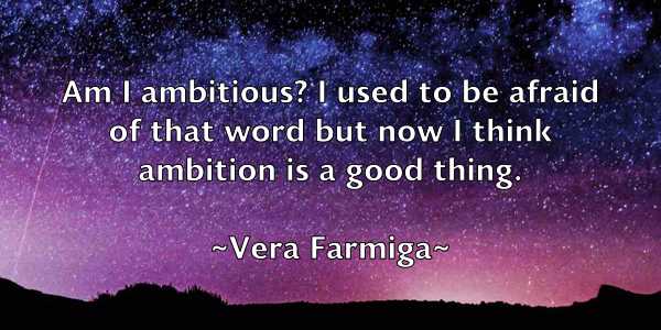 /images/quoteimage/vera-farmiga-838965.jpg